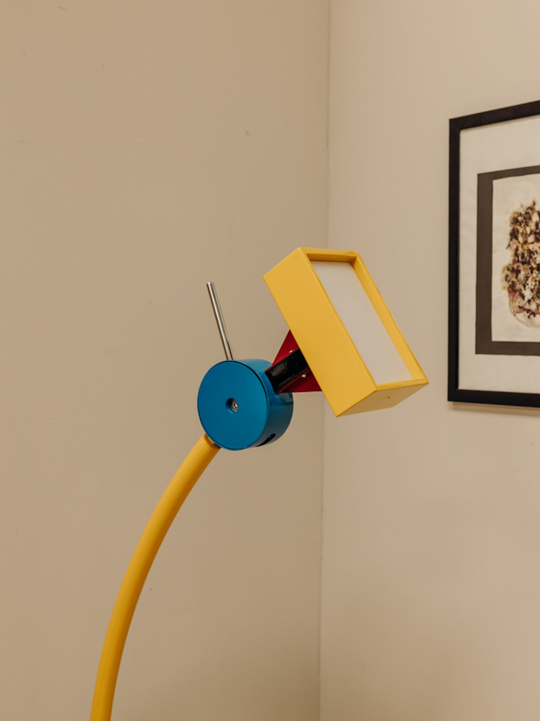 julien-lampadaire-metal-364-5