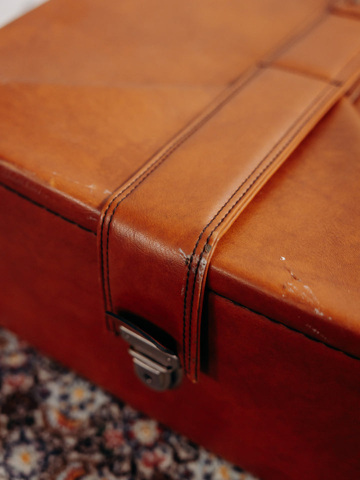 lucienne-malle-skai-216-3