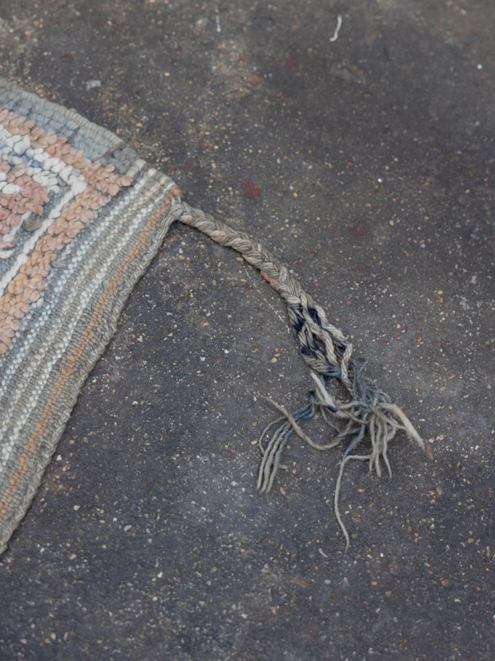 olivier-tapis-tissu-63-12