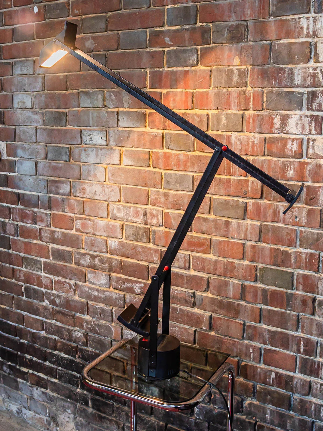 julia-lampe-à-poser-métal-470-3