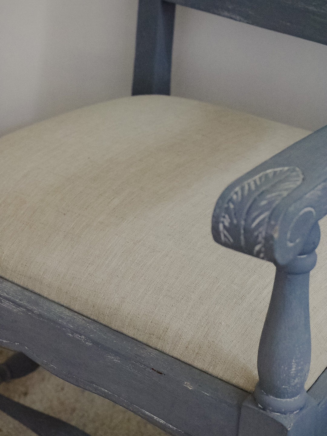 ernest-fauteuil-bois-616-8