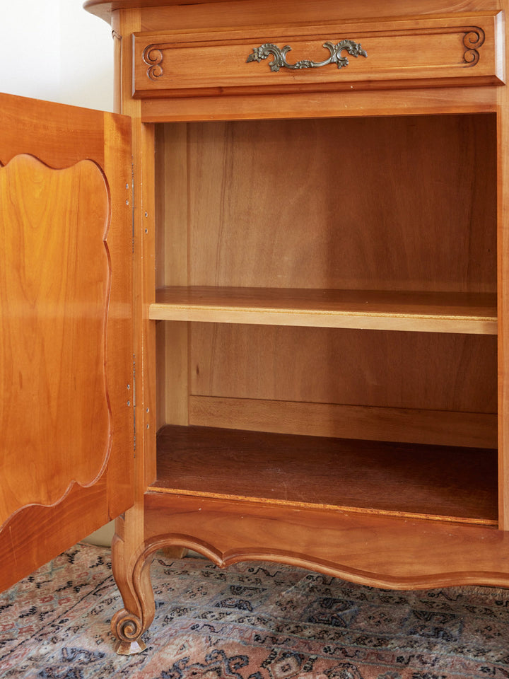 gilbert-buffet-bois-1952-8