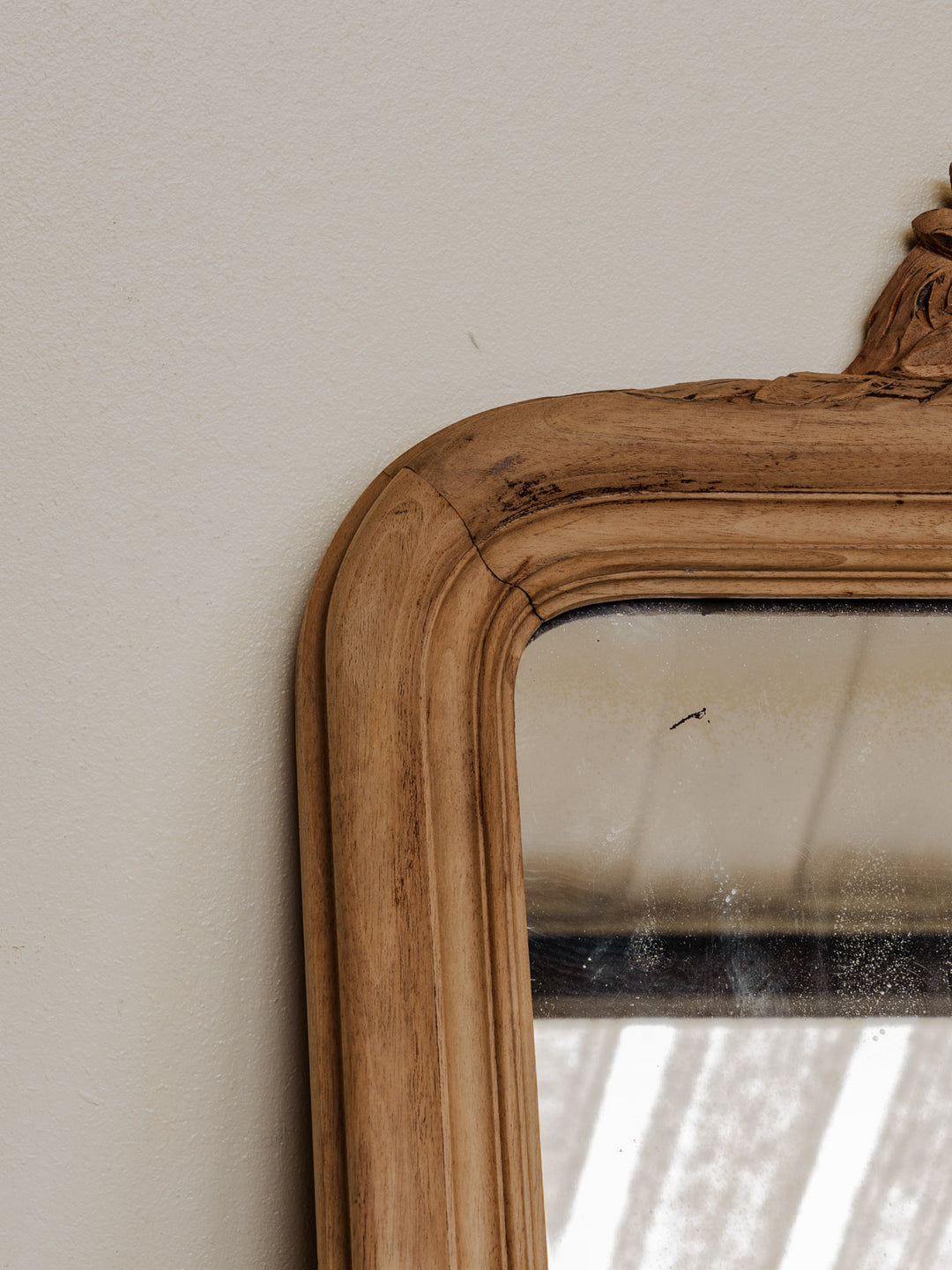georges-miroir-bois-1220-3