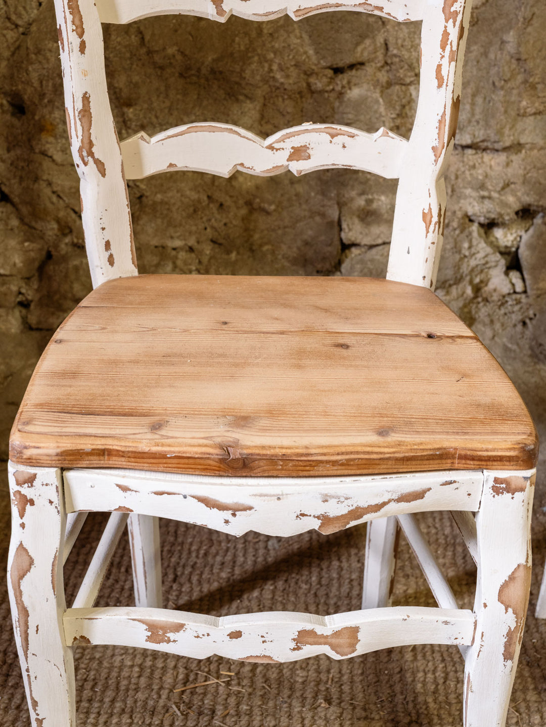 claude-chaise-bois-1621-8