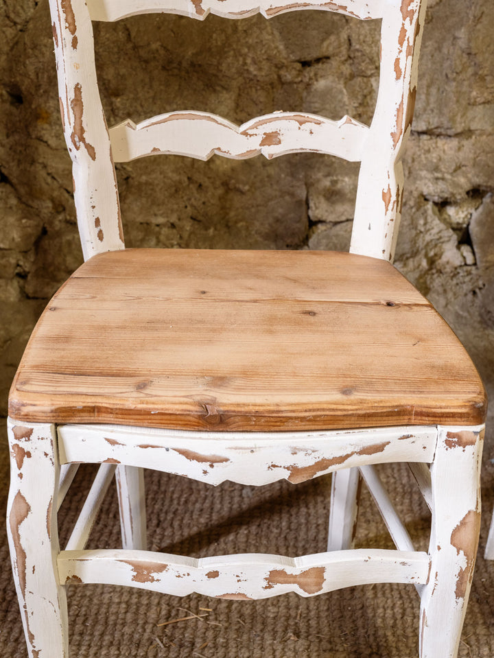 claude-chaise-bois-1621-8
