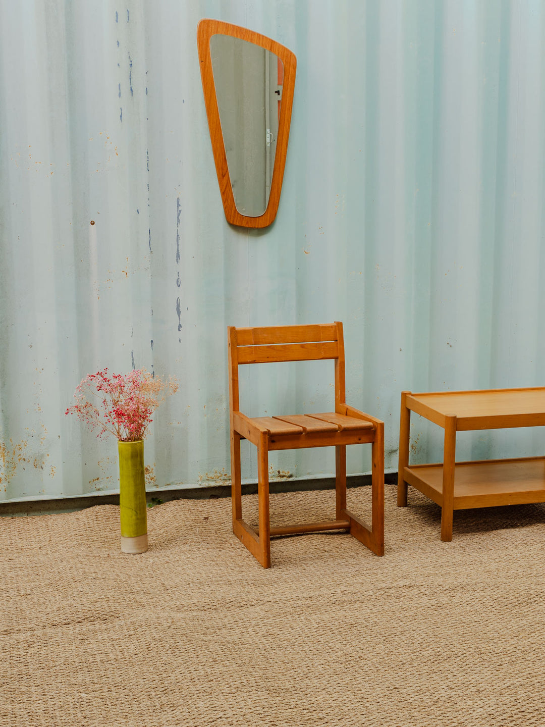 claude-chaise-bois-853-3