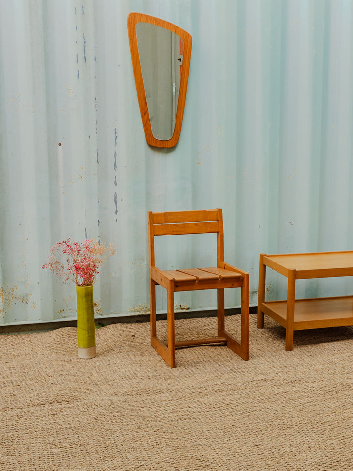 claude-chaise-bois-853-3