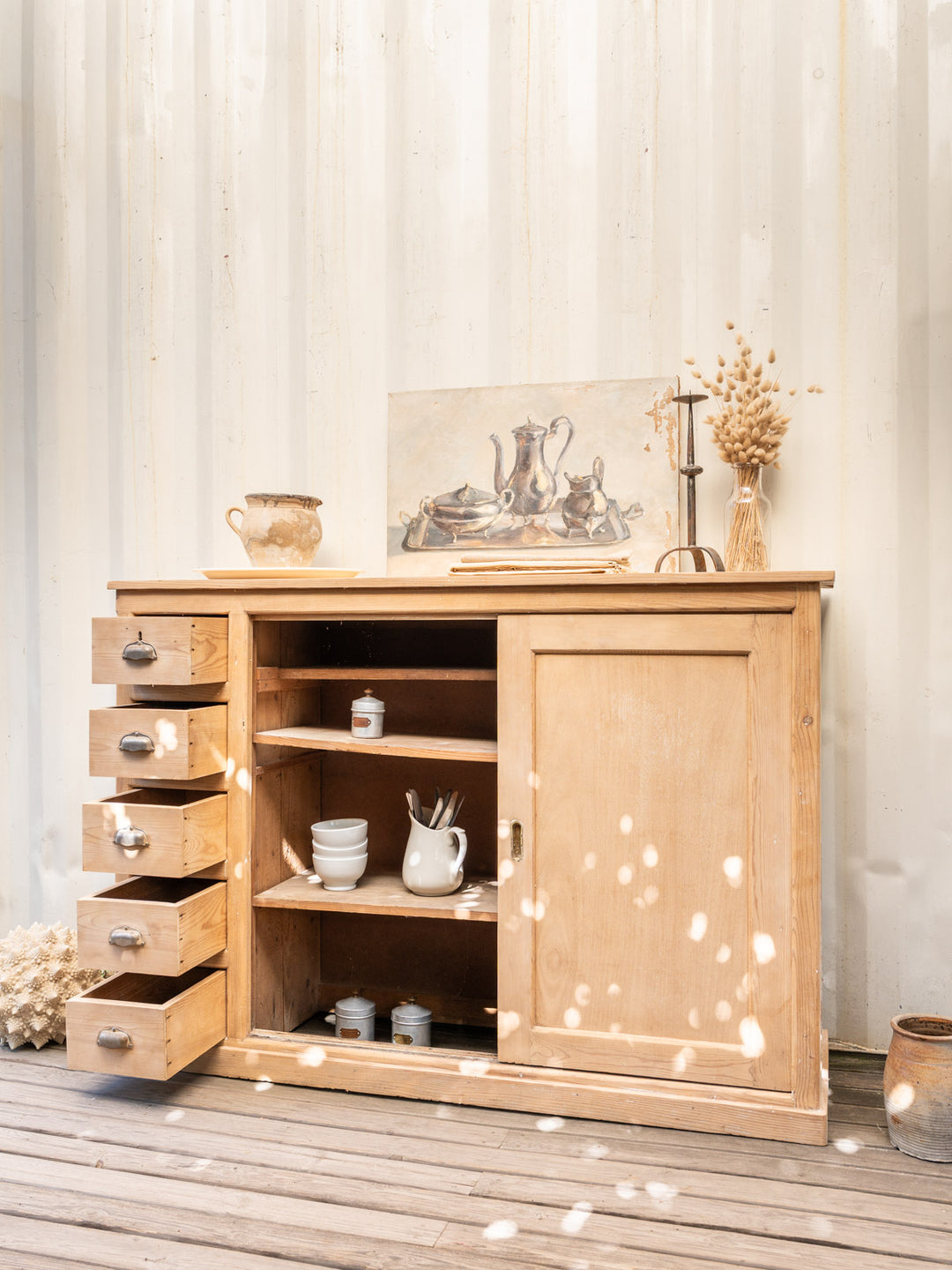 fernand-meuble-metier-pin-418-4