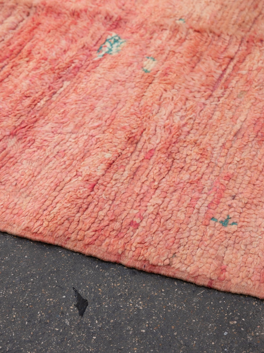 olivier-tapis-laine-vintage-47-7