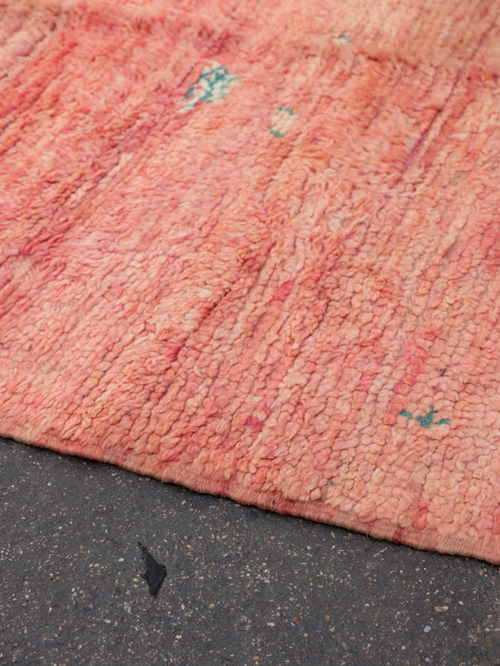 olivier-tapis-laine-vintage-47-7