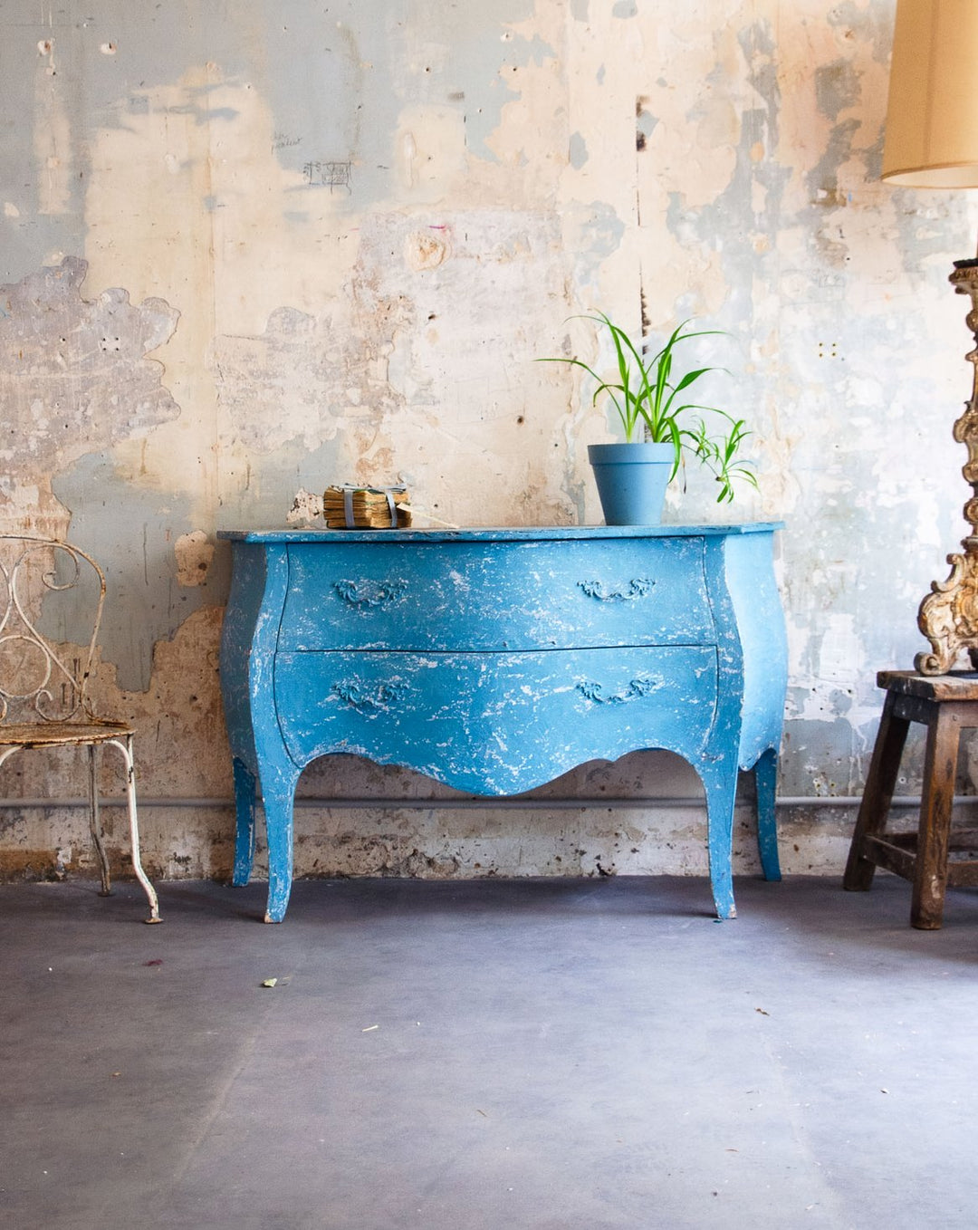 garance-commode-bois-620-1