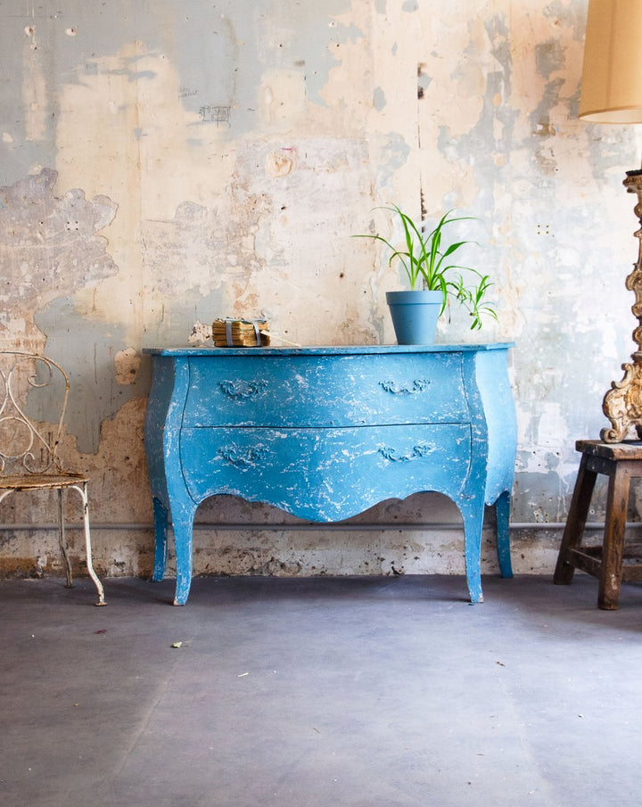 garance-commode-bois-620-1