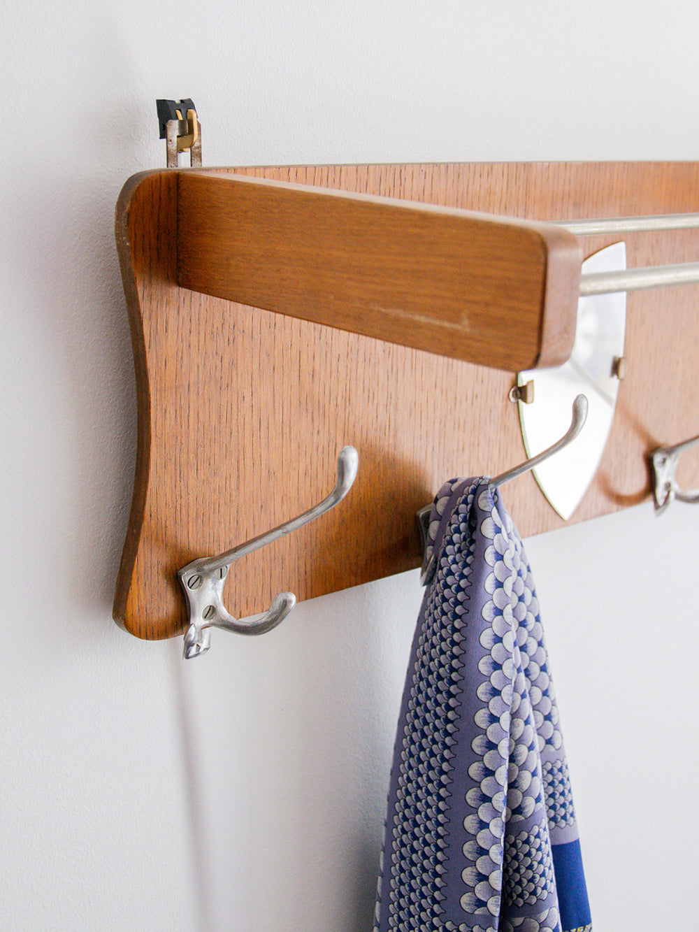 charlie-porte-manteaux-bois-metal-54-2