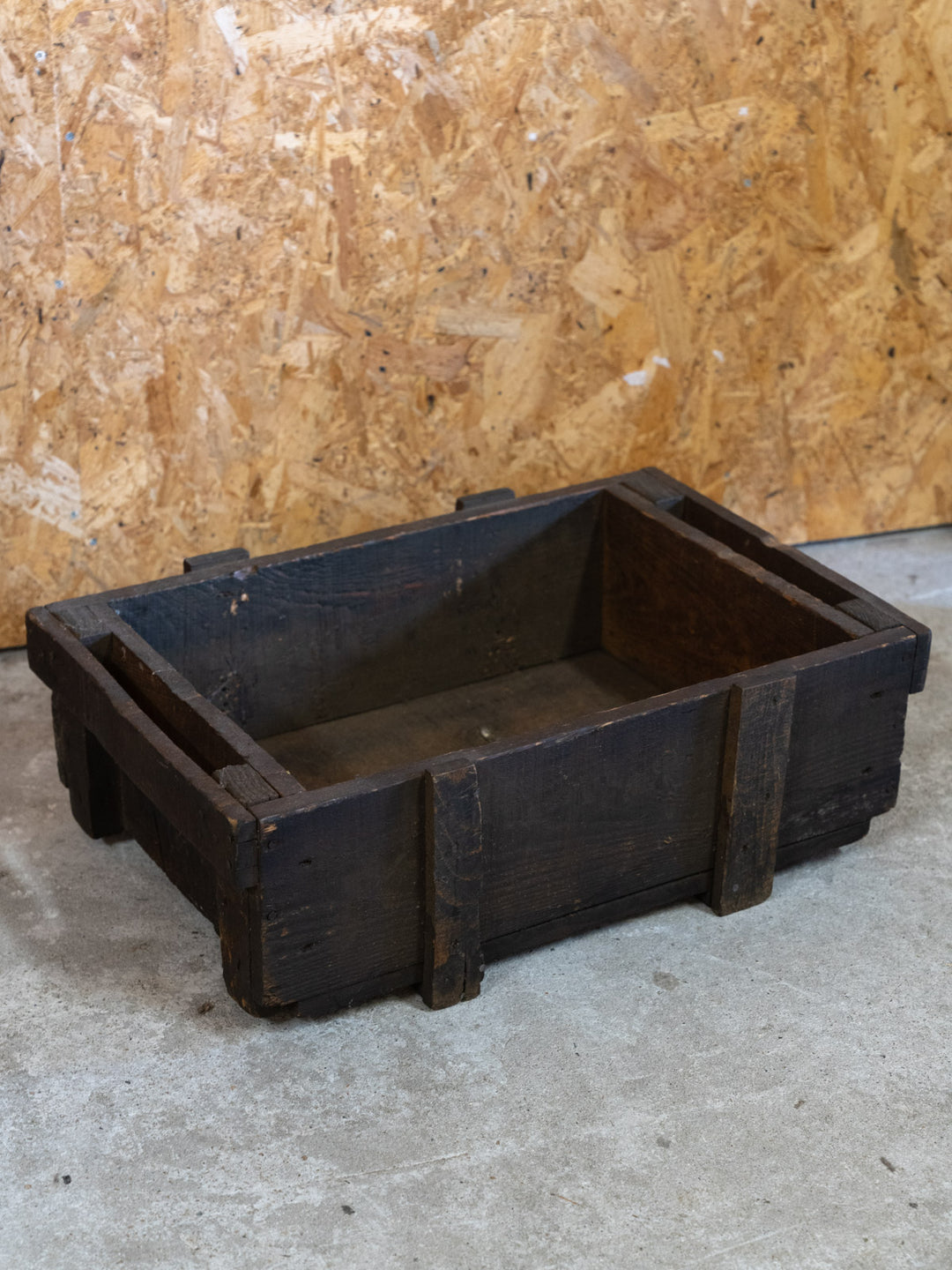 ambroise-panier-bois-908-3
