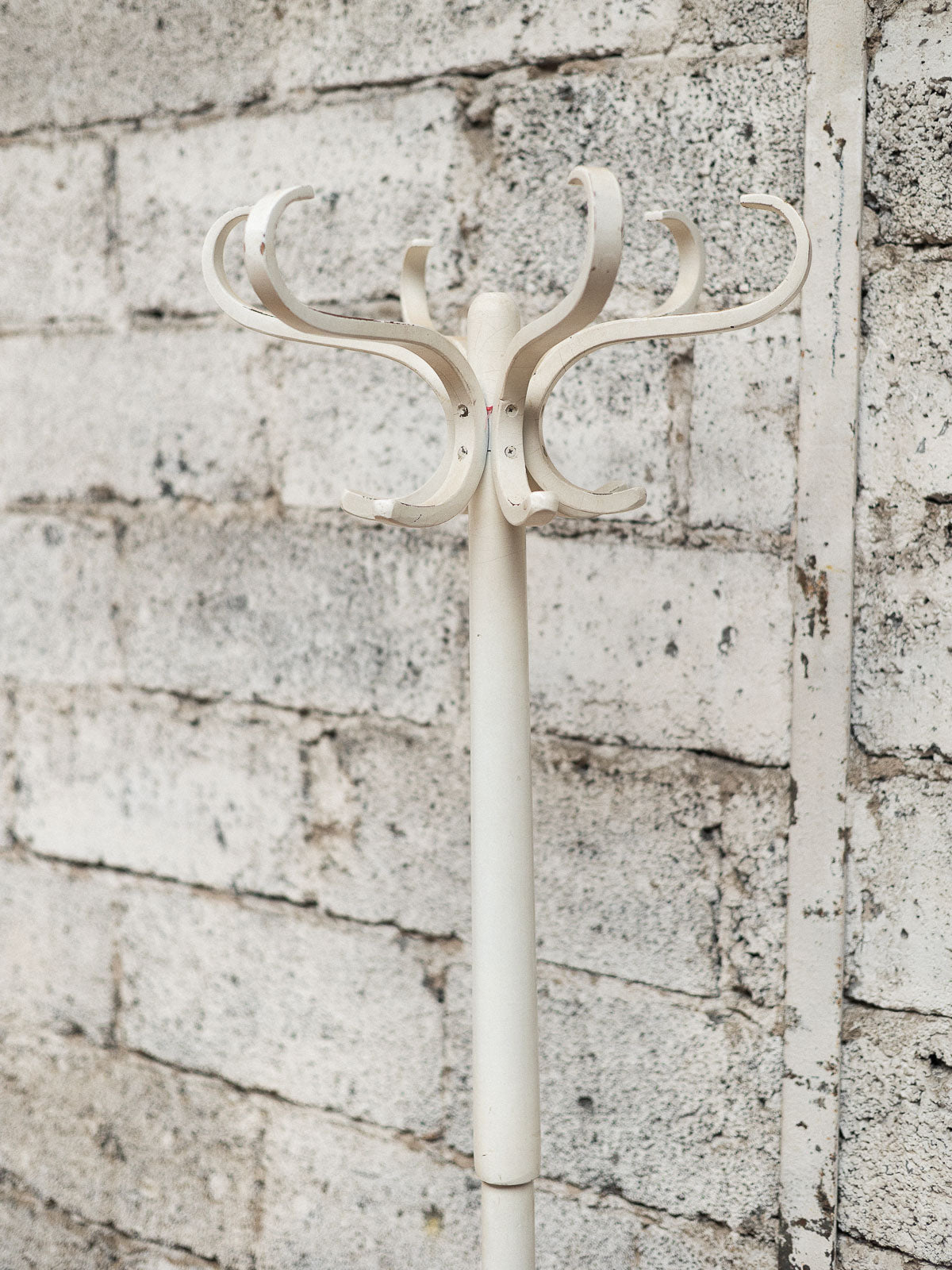 max-porte-manteau-bois-396-2