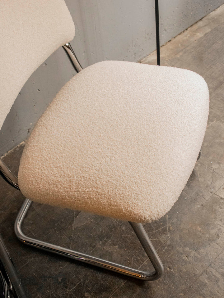 jakob-fauteuil-tissu-bouclette-1266-7