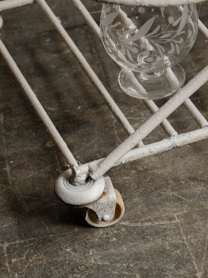 henriette-desserte-bois-173-8