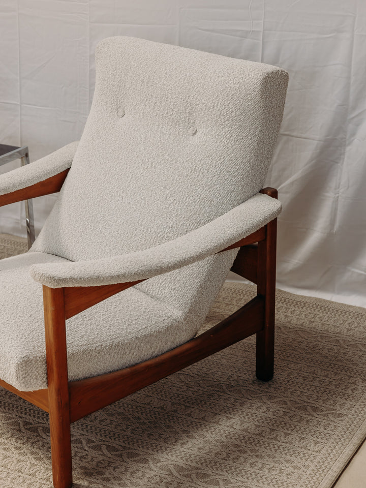 jakob-fauteuil-blanc-647-5