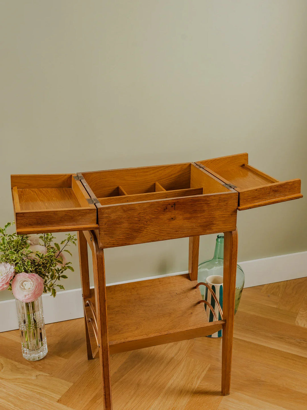 brigitte-travailleuse-bois-152-6