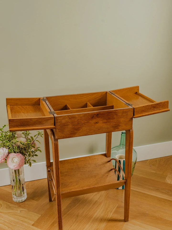 brigitte-travailleuse-bois-152-6