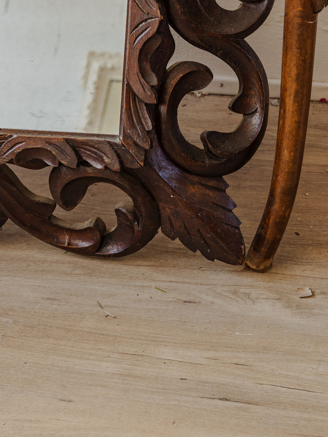 igor-miroir-bois-986-6