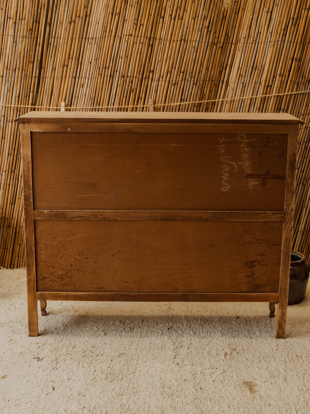 gilbert-buffet-bois-1881-9