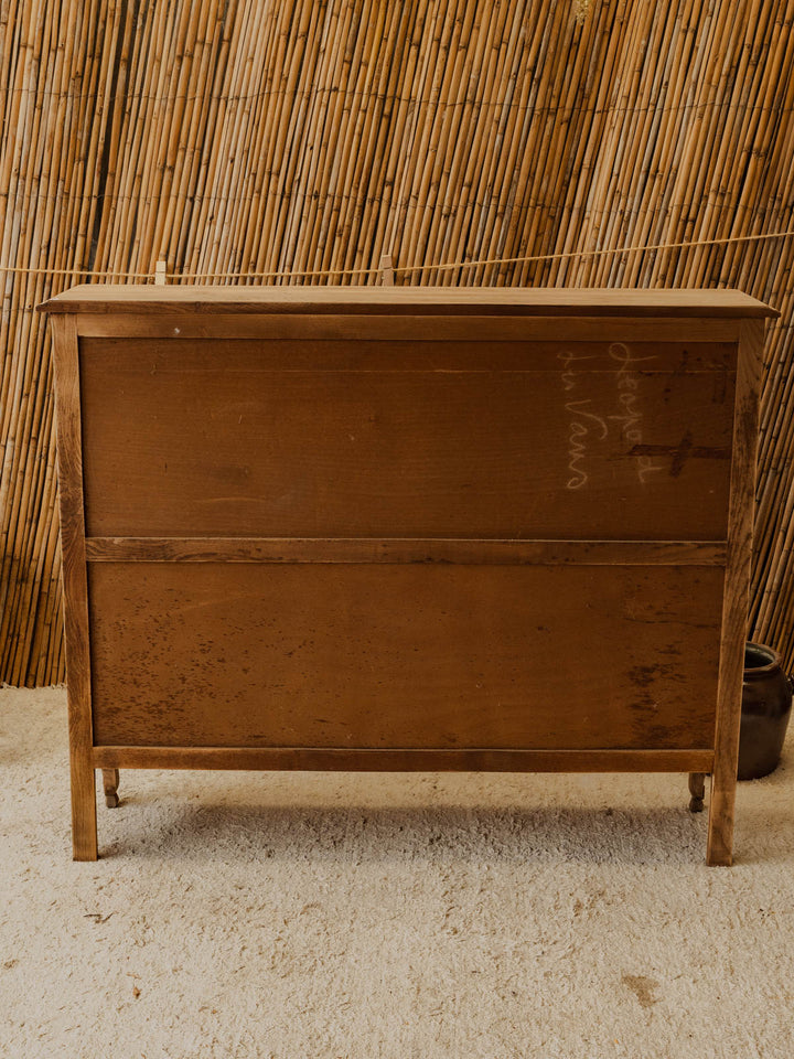 gilbert-buffet-bois-1881-9