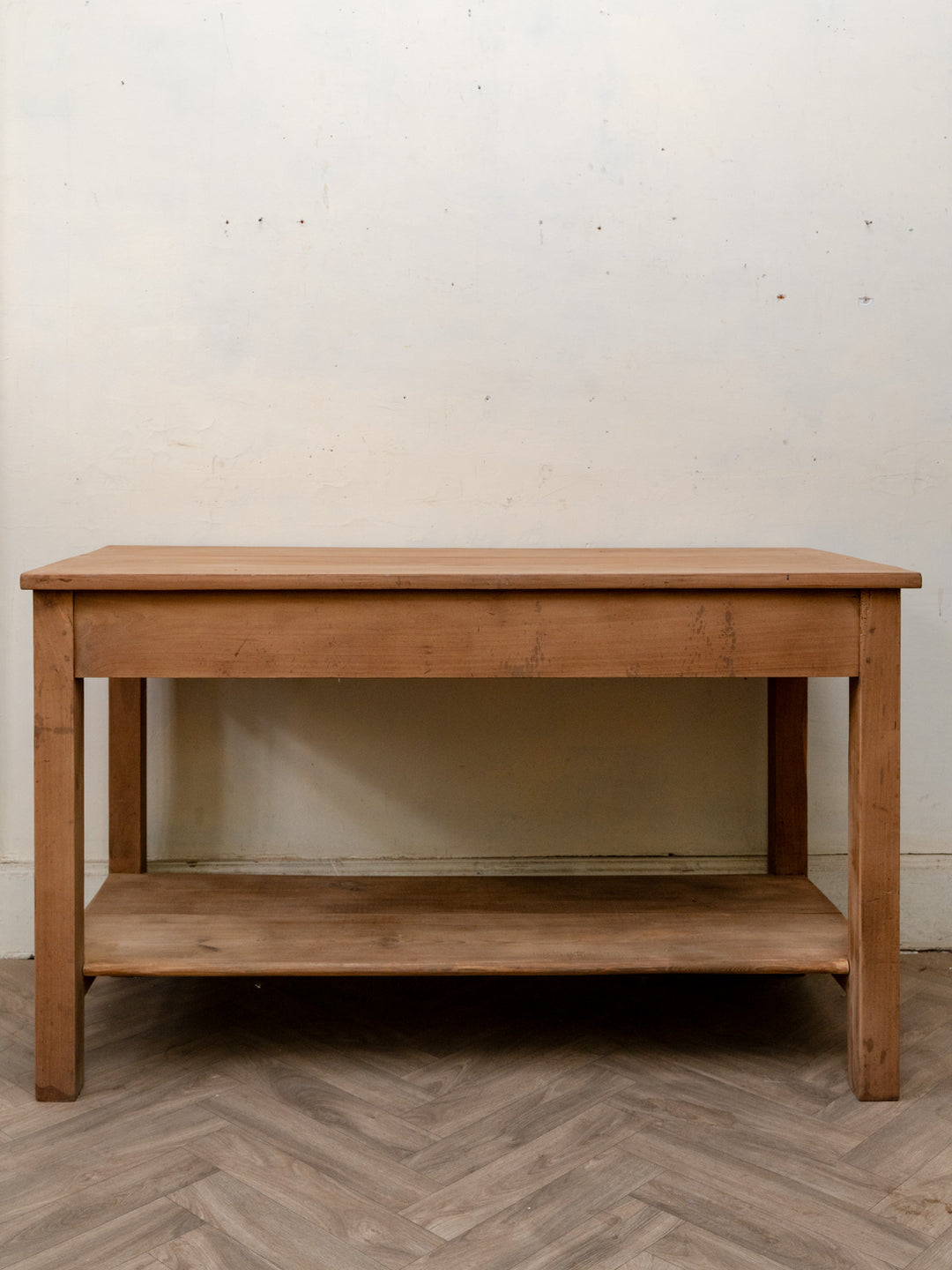 fernand-meuble-metier-bois-480-13