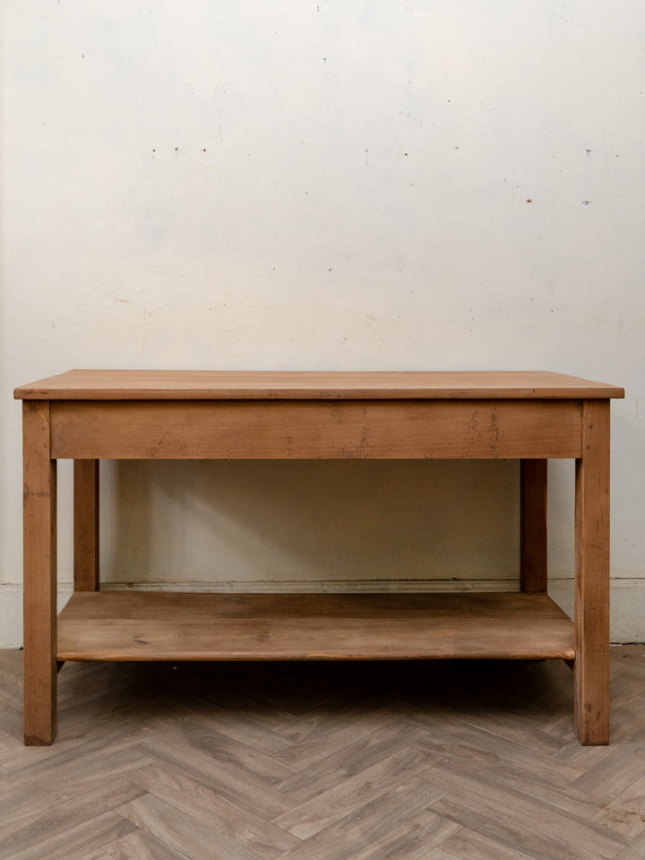 fernand-meuble-metier-bois-480-13