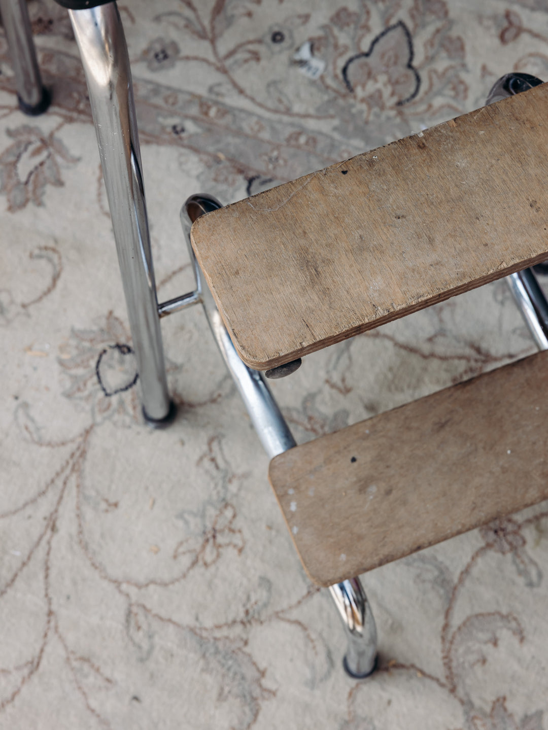 axel-tabouret-formica-703-4