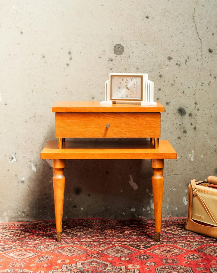 odile-table-chevet-bois-1395-1