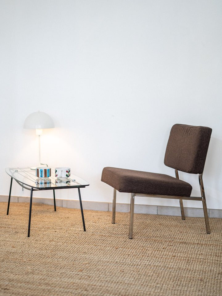 donna-table-basse-verre-508-6