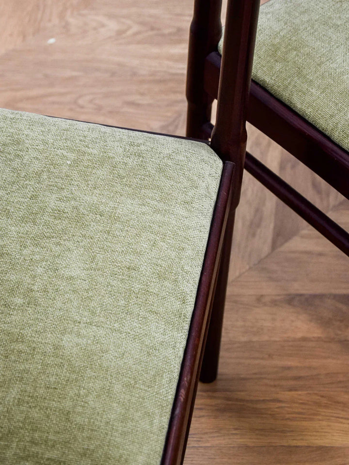 alma-paire-chaises-bois-403-5