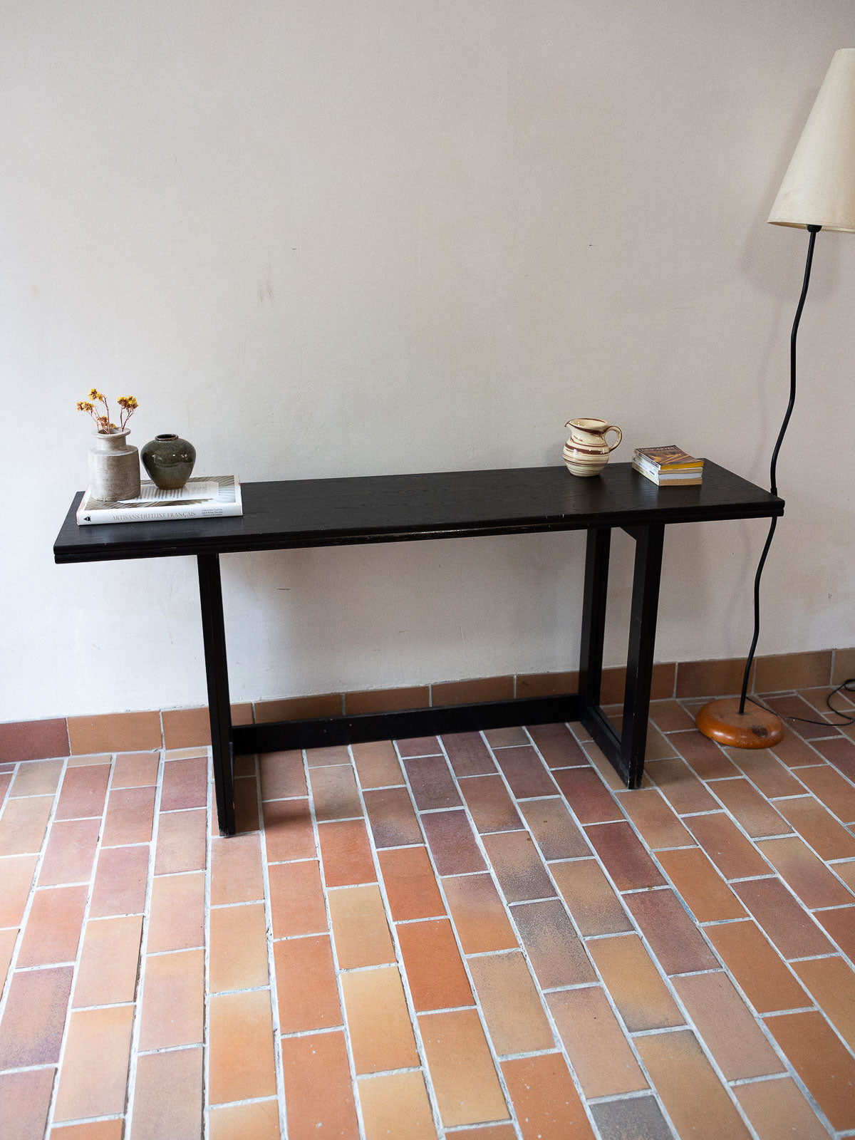 romy-table-a-manger-bois-1466-2