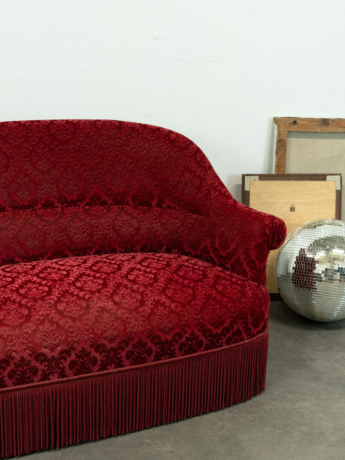 jacques-canape-velours-141-2