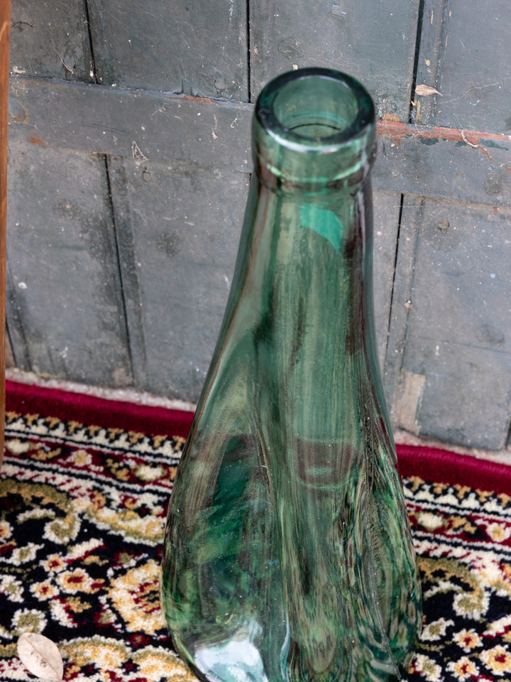 4U3A5078_Debongout-wissous-22-04-25_009bouteilleverre_0059.jpg