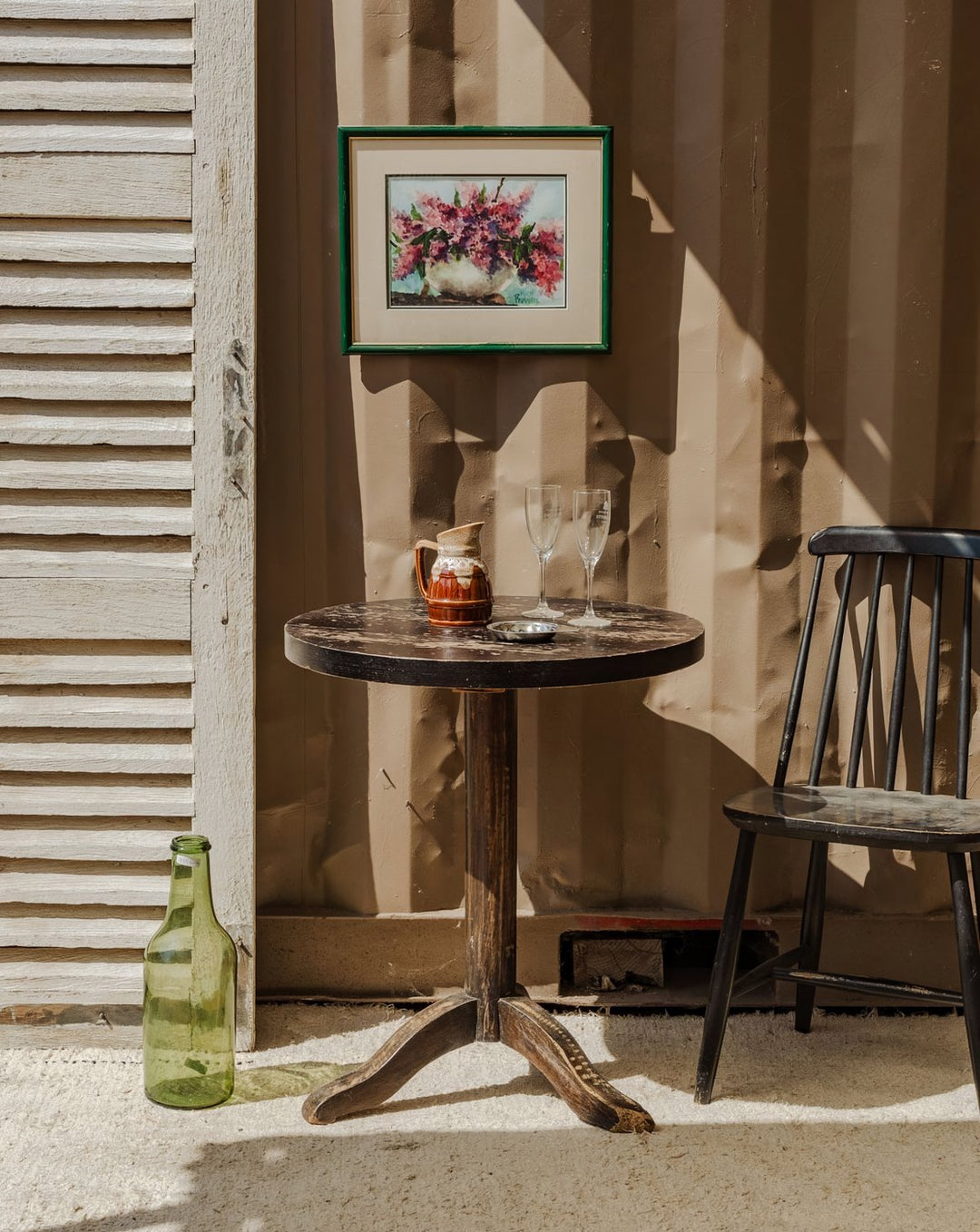 denise-table-à-manger-bistro-bois-1168-1