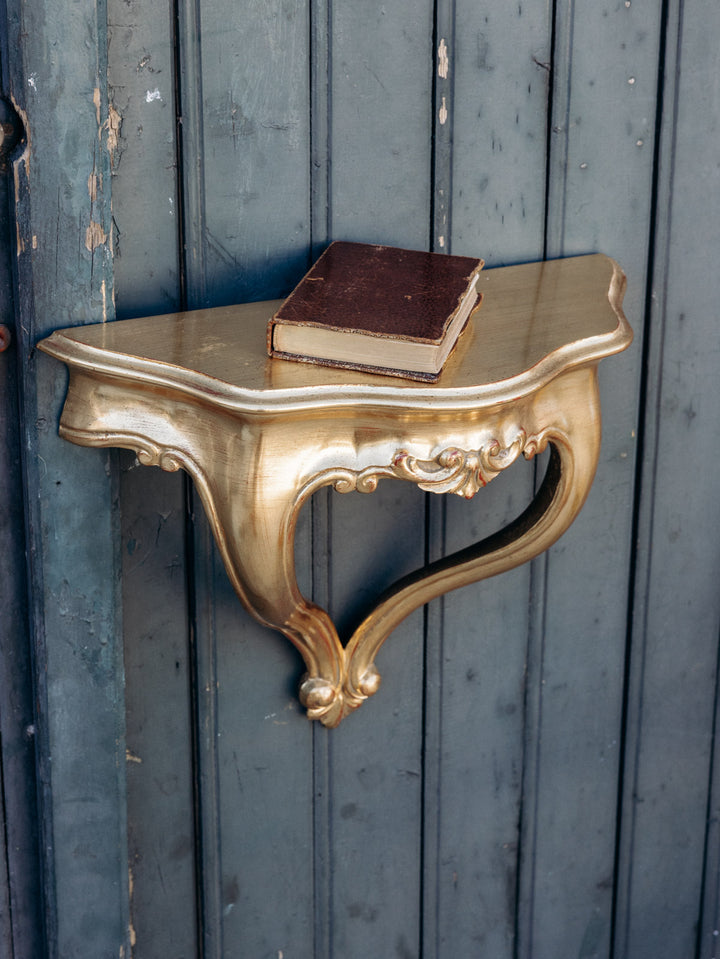 francine-table-appoint-bois-1583-3