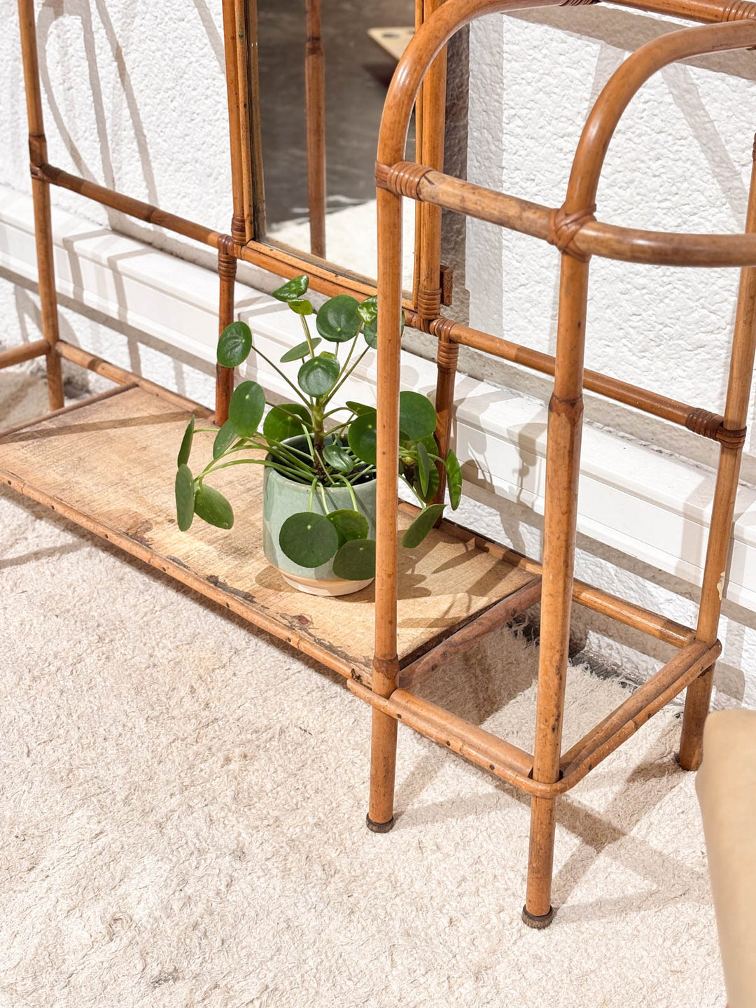 max-porte-manteaux-rotin-102-4