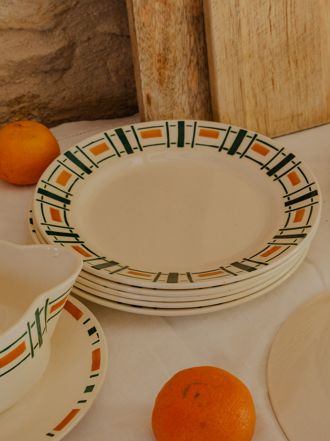 nestor-service-vaisselle-faïence-682-5