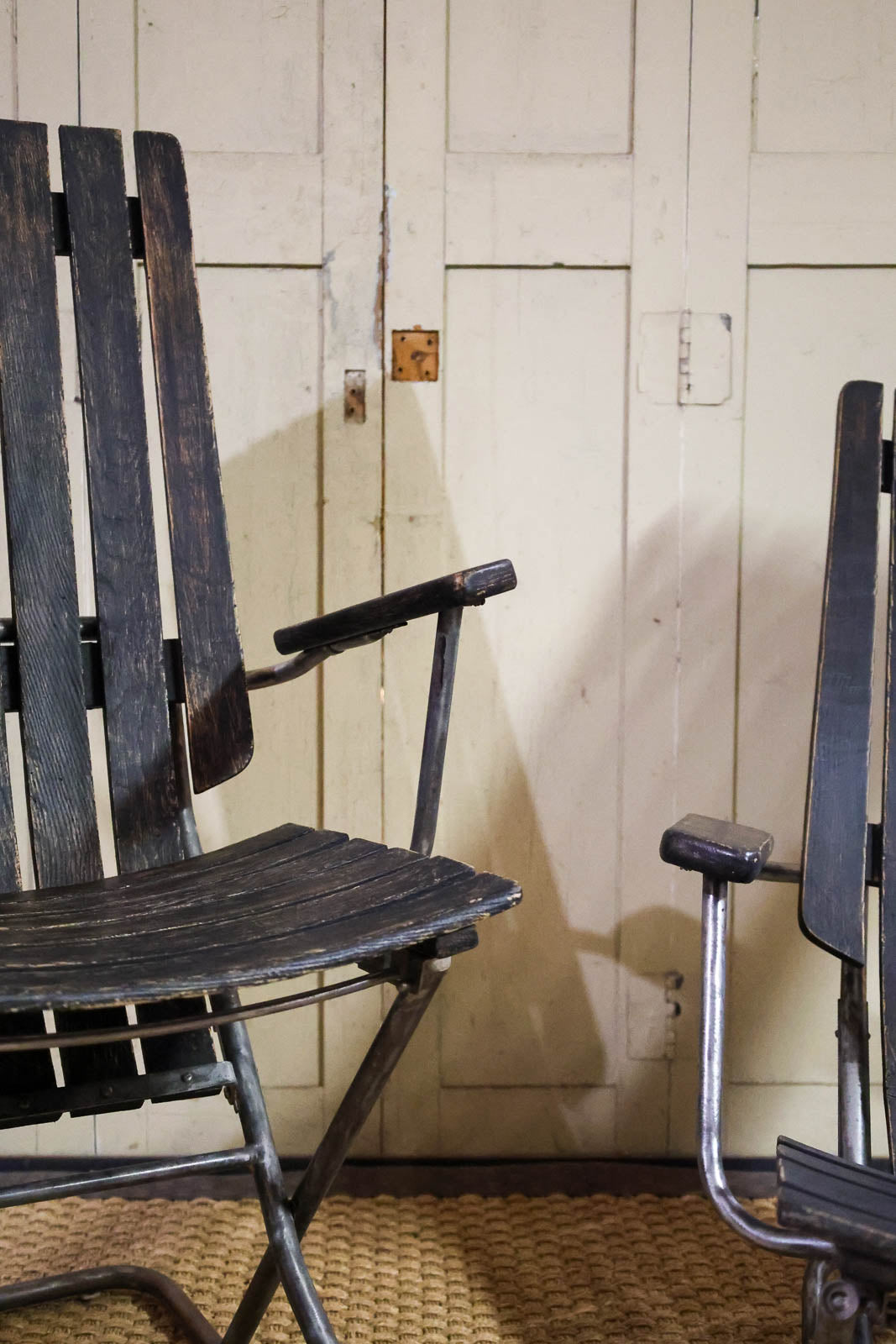 claudine-chaise-longue-teck-7-5