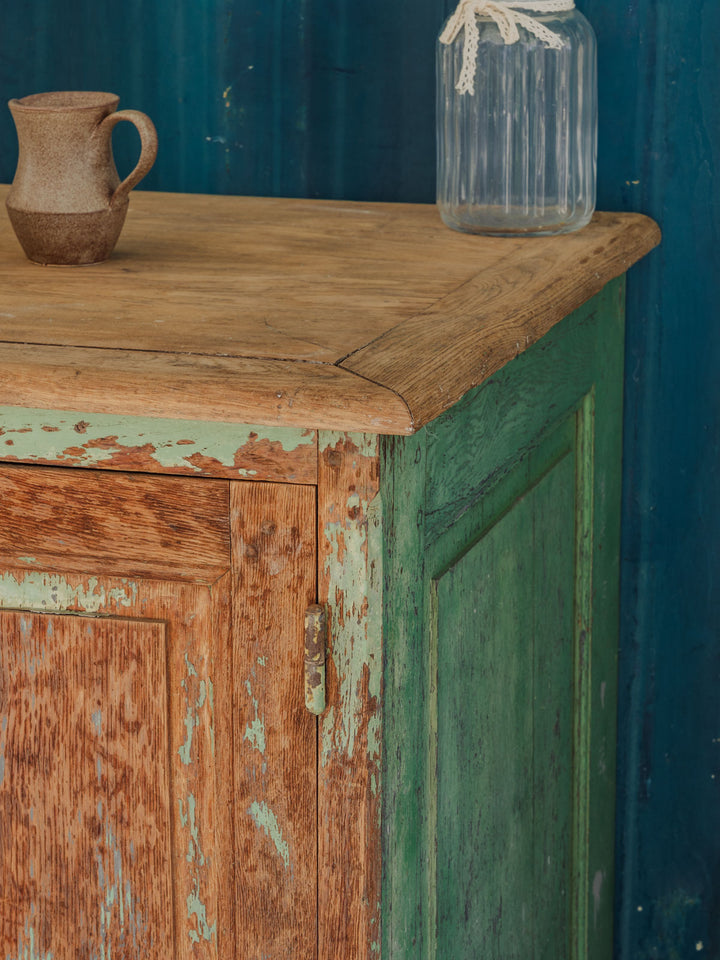 gilbert-buffet-bois-1484-8