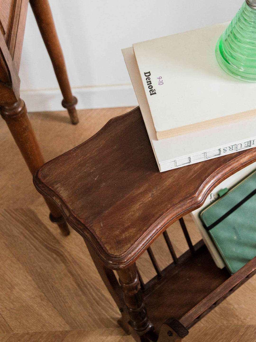 desire-porte-revues-bois-105-7