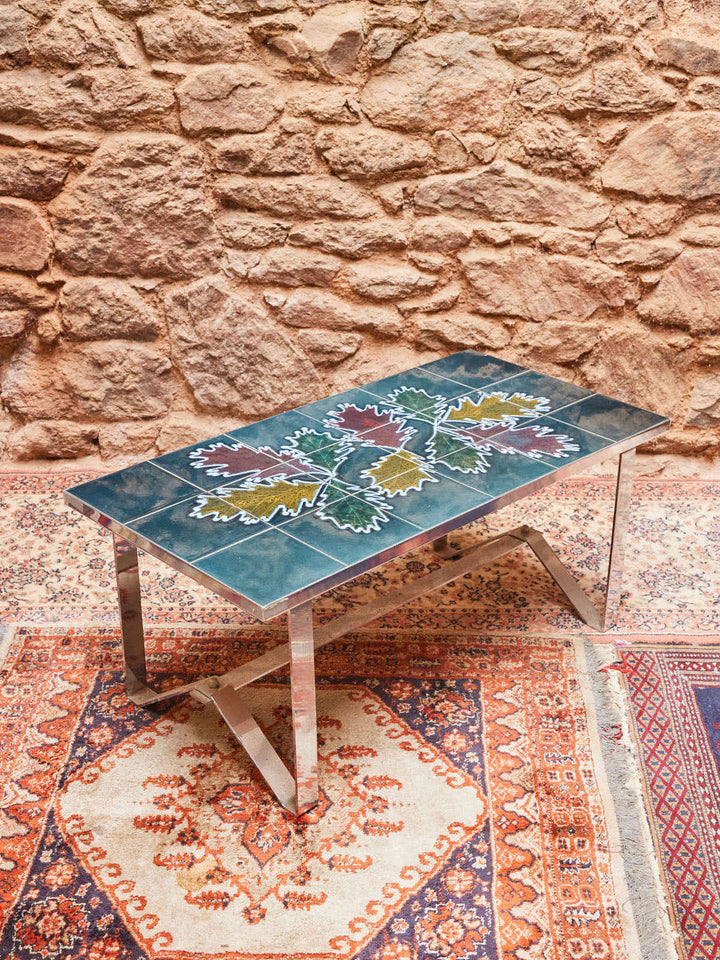 leonie-table-basse-ceramique-1013-3