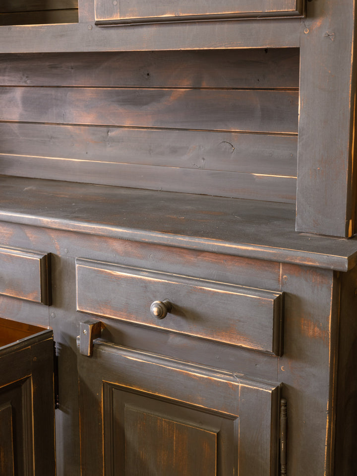 gilbert-buffet-bois-1866-11