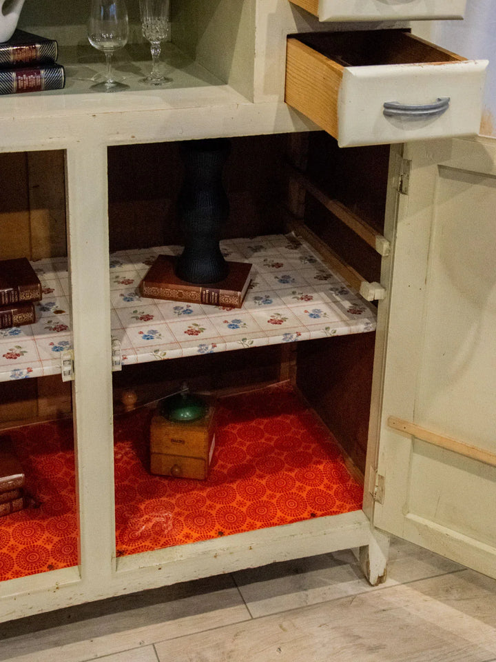 maximilien-vaisselier-bois-36-8