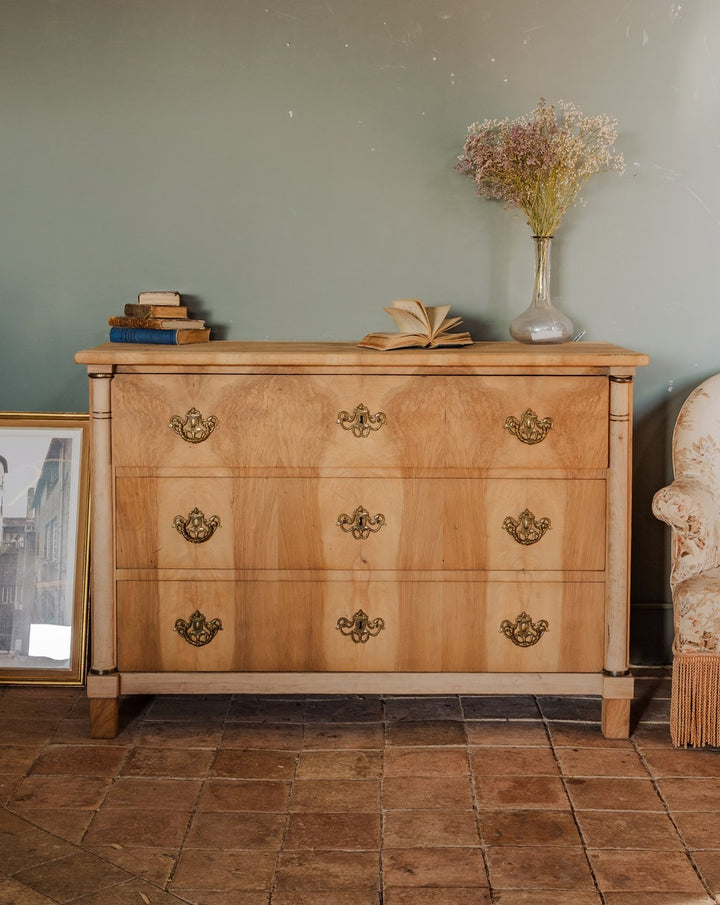 garance-commode-noyer-263-1