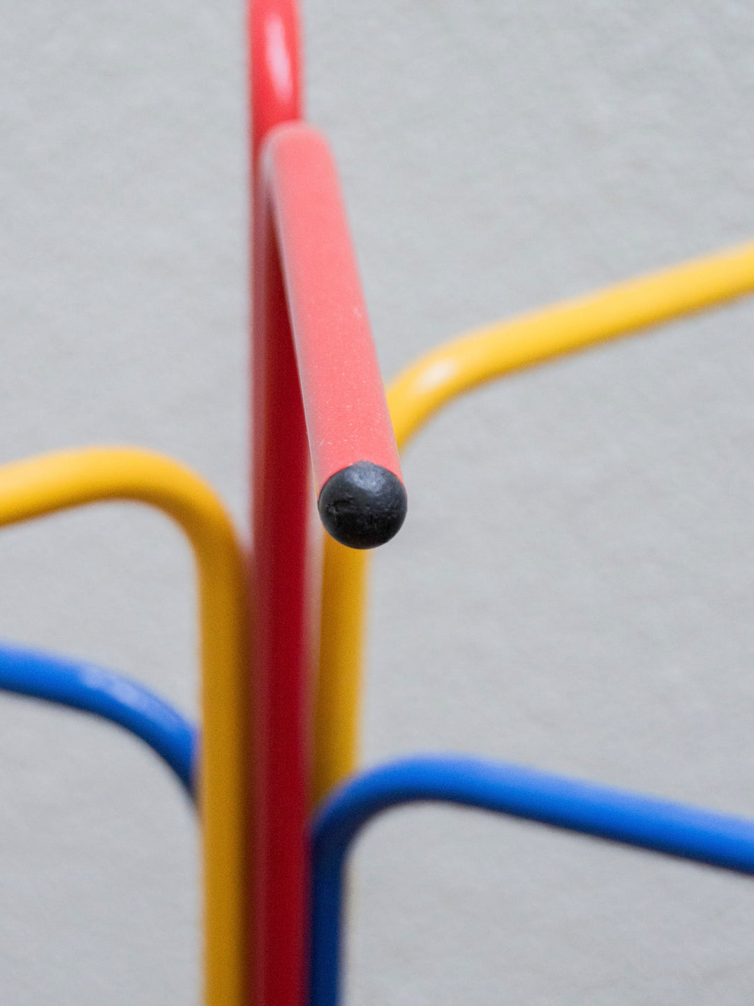 charlie-porte-manteau-metal-163-5