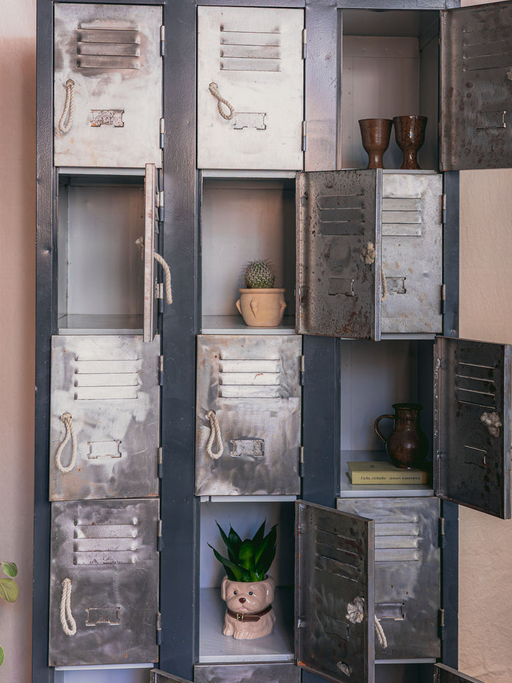 magda-armoire-style-industriel-724-4