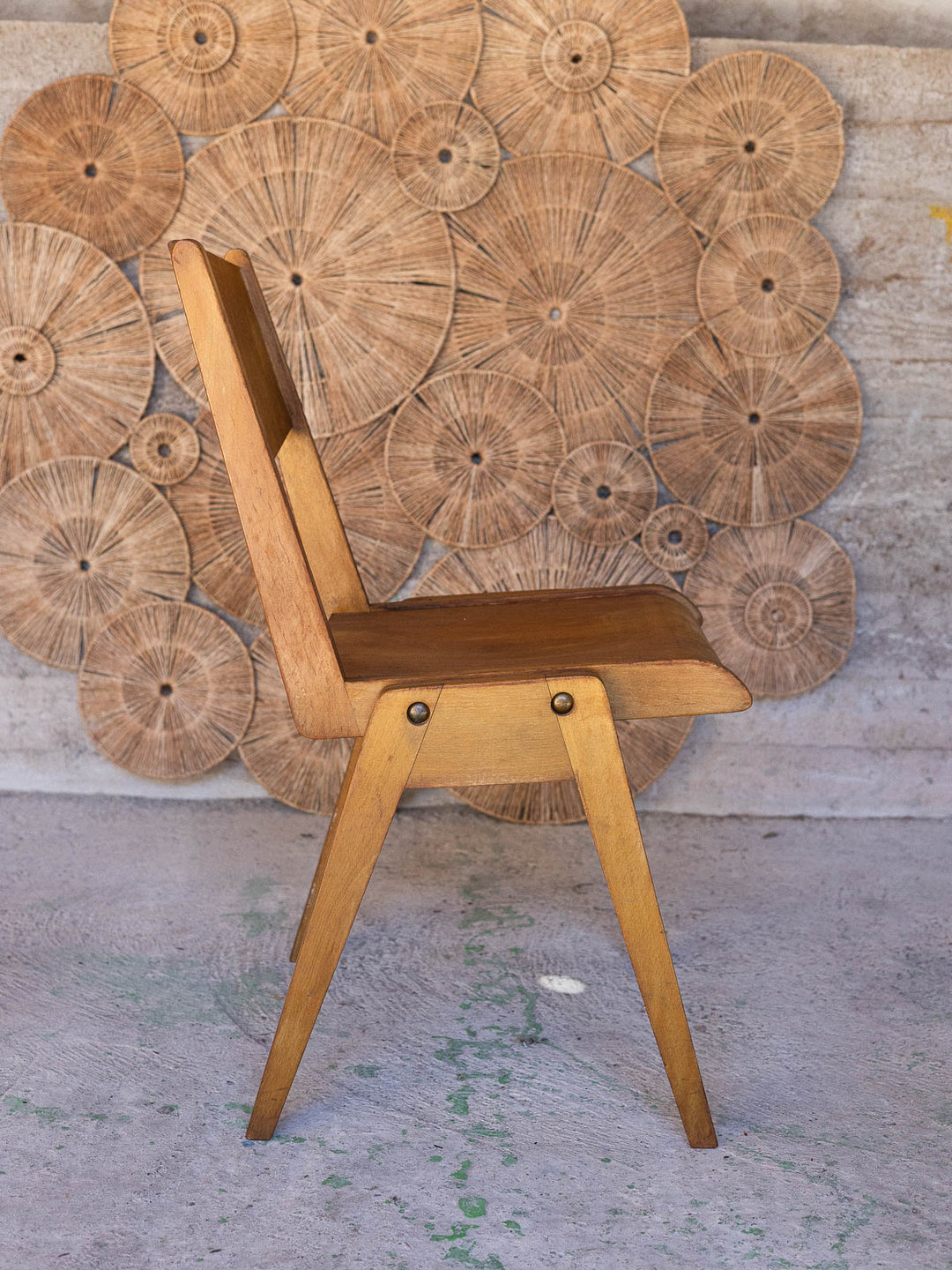 alma-chaise-bois-scandinave-1883-3
